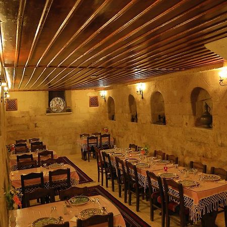 Hotel Surban - Special Category Юргюп Екстериор снимка