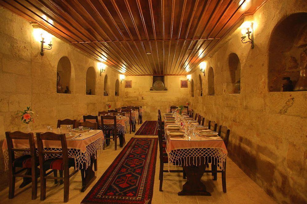 Hotel Surban - Special Category Юргюп Екстериор снимка