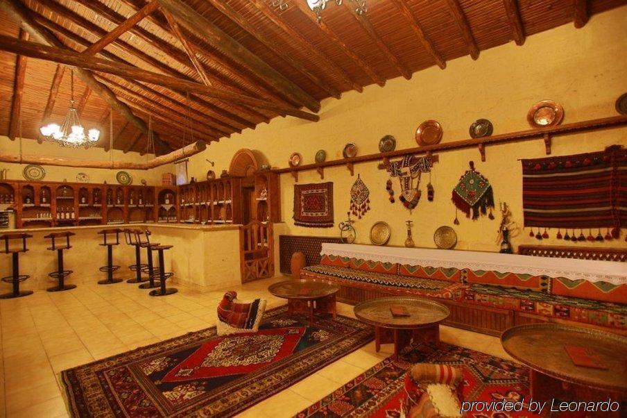 Hotel Surban - Special Category Юргюп Интериор снимка